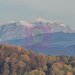 Teren intravilan de vanzare in Telega